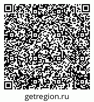 79069687305