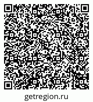 79069687306