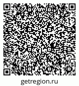79069687307