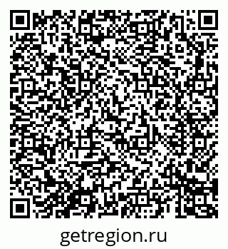 79069687308