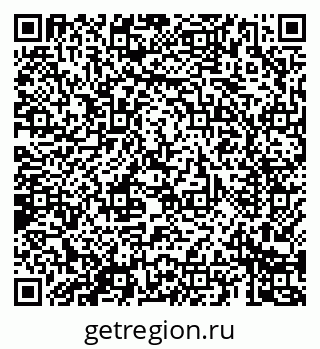 79069687309
