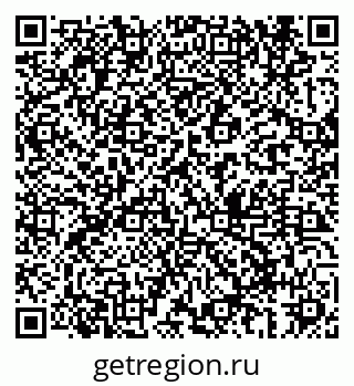 79069687310