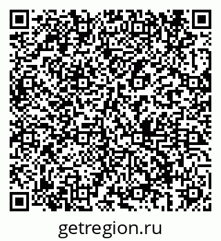 79069687312