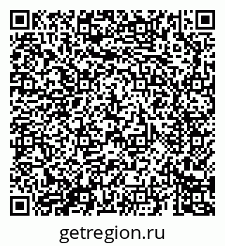 79069687314
