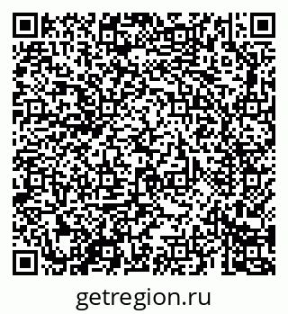 79069687315