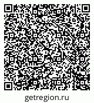79069687316