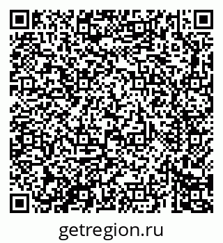 79069687317