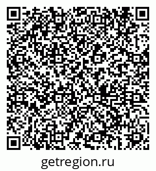 79069687318