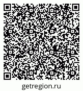 79069687321