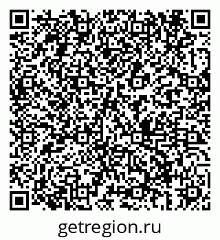 79069687322