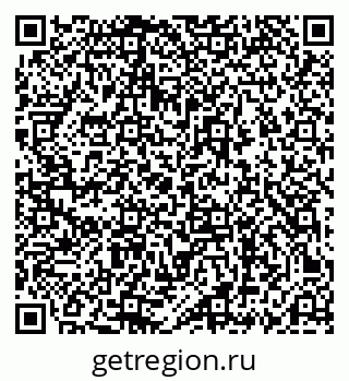 79069687323