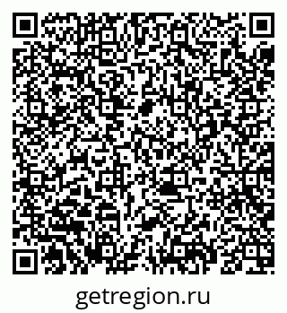 79069687324