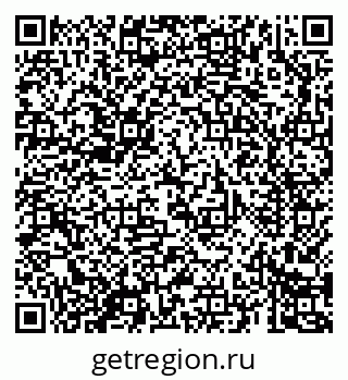 79069687325