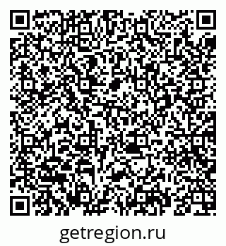 79069687327