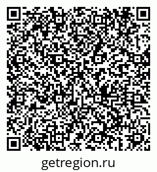 79069687328