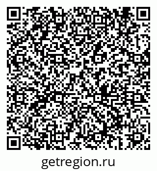 79069687330