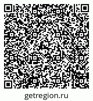 79069687333