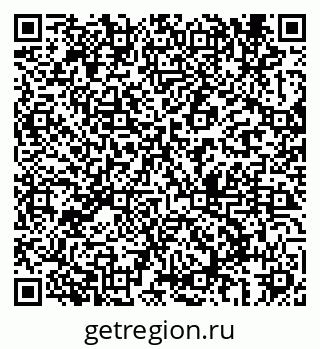79069687334