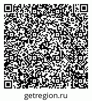 79069687335