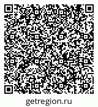 79069687336