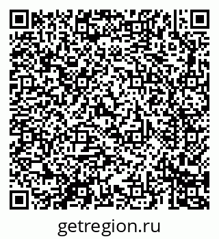 79069687338