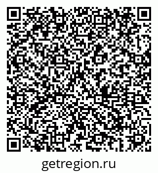79069687340