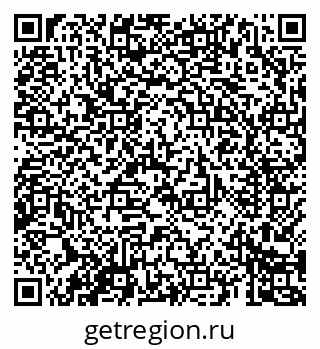 79069687341