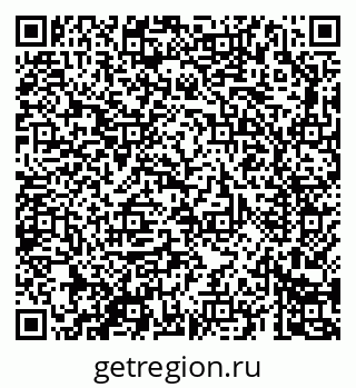 79069687342