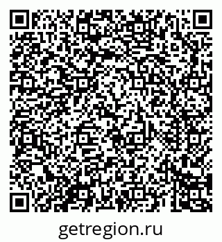 79069687344