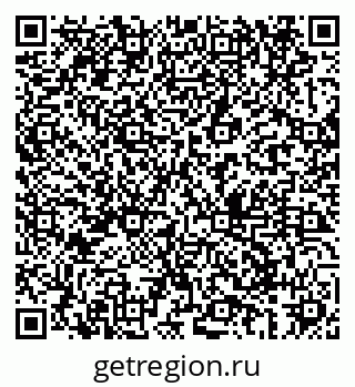 79069687345