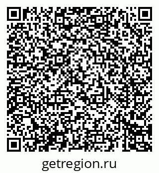 79069687346