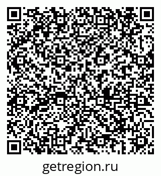 79069687350