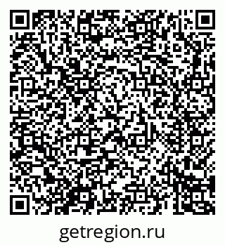 79069687351