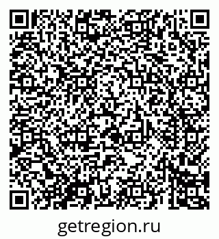 79069687352