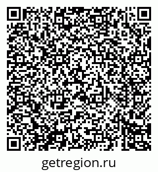 79069687353