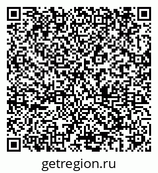 79069687354