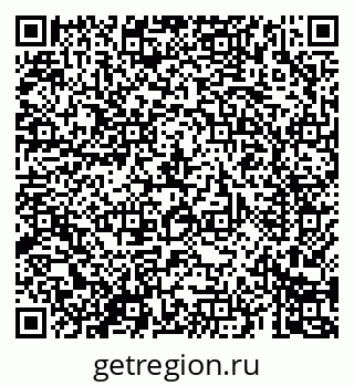 79069687355