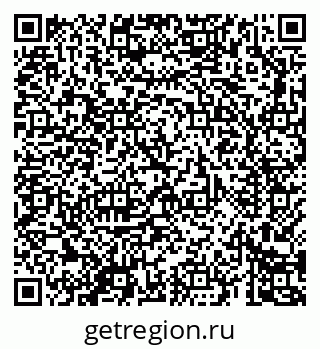 79069687356