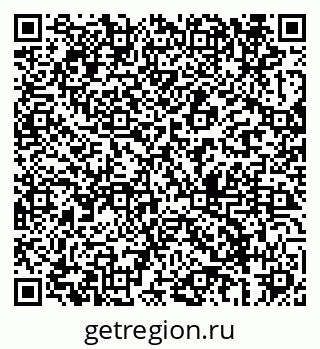 79069687357