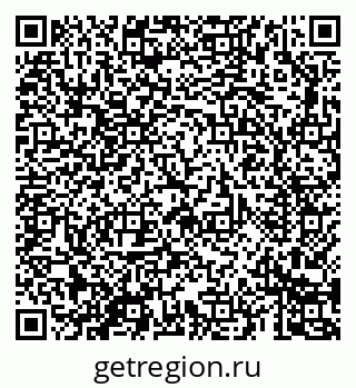 79069687358
