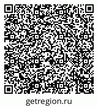 79069687359