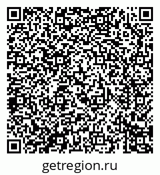 79069687360