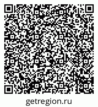 79069687361
