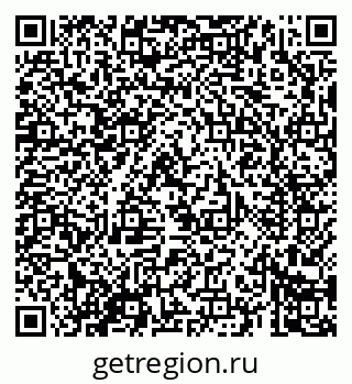 79069687363