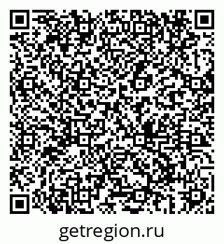 79069687364