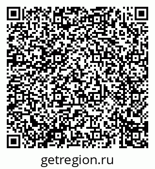 79069687365