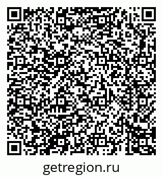 79069687366