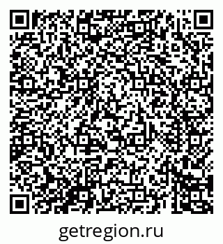 79069687367