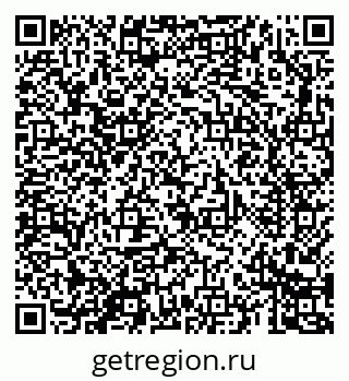 79069687368
