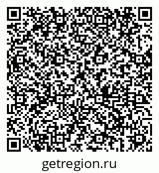 79069687369